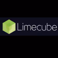 Limecube