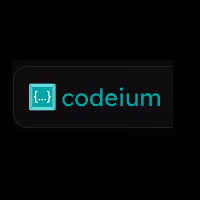 Codeium