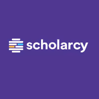 Scholarcy