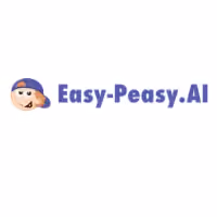 Easy Peasy.AI