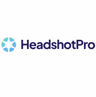 HeadshotPro