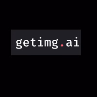 Getimg.ai
