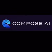 Compose AI