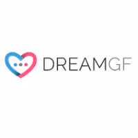 DreamGF