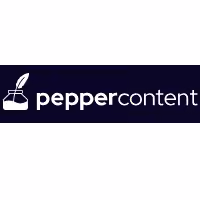 Peppercontent