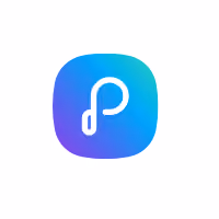 Presentations AI