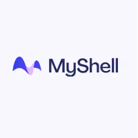 MyShell