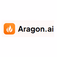 Aragon.ai