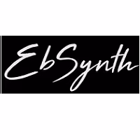 EbSynth
