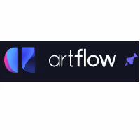 Artflow AI