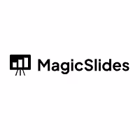 MagicSlides