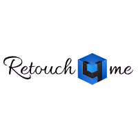 Retouch4me
