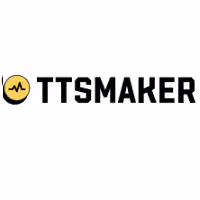 TTSMaker