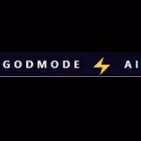 Godmode AI