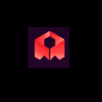 Rosebud AI