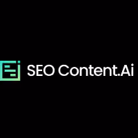 SEO Content AI
