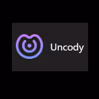 Uncody