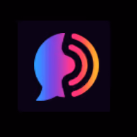 Audioread