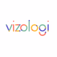 Vizologi