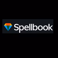 Spellbook