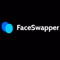 FaceSwapper