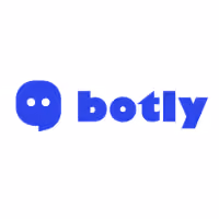 Botly