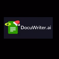 DocuWriter.ai