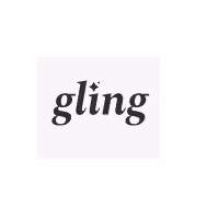 Gling AI 