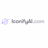 Iconify AI 