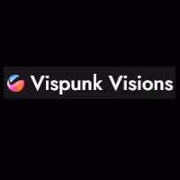 Vispunk