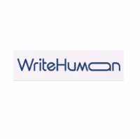 WriteHuman