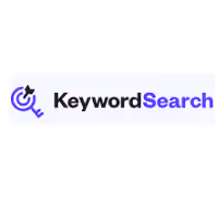 KeywordSearch