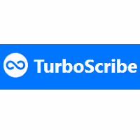 TurboScribe