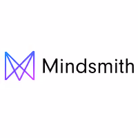 Mindsmith