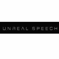Unreal Speech