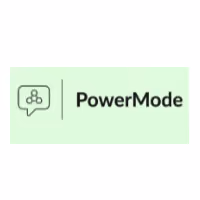 PowerMode AI