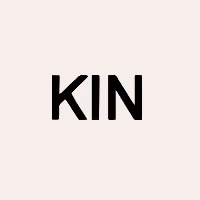 Kin AI