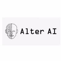 AlterAI