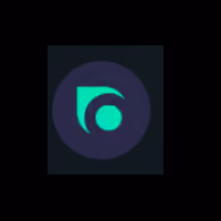 HoopsAI