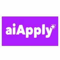 AIApply