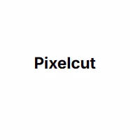 Pixelcut