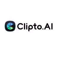 Clipto.AI 