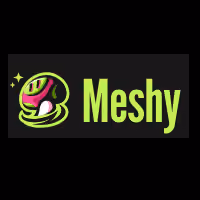 Meshy AI
