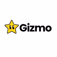 Gizmo is an AI-driven learning platform that enhances study efficiency by converting various materials into interactive flashcards and quizzes.