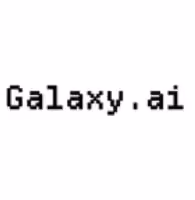 Galaxy AI