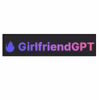 GirlfriendGPT is an AI-powered platform that offers users the chance to engage in personalized and immersive interactions with virtual companions.