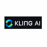Kling AI