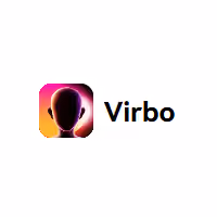 Virbo AI