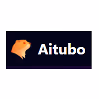 Aitubo AI