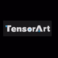 TensorArt